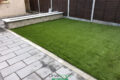 Granite Patios