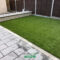 Granite Patios