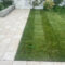 Lawn Turfing