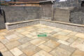 Limestone