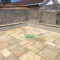 Limestone