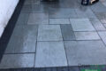 Patio Building