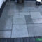 Patio Building
