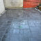 Paved Patios