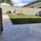Porcelain Tiling
