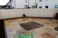 Indian Sandstone