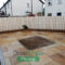 Indian Sandstone